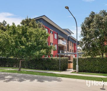 Huge 3 Bedroom Apartment - Fantastic Location! - Photo 4