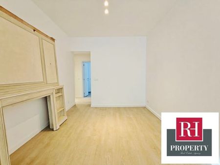 Appartement te huur - Photo 5