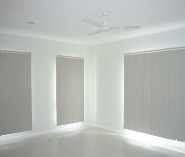 Amazing 3 Bedroom Home in Burdell available from 15th October!! - Photo 5