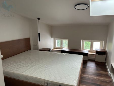 Świętego Wawrzyńca, Poznań - Photo 2