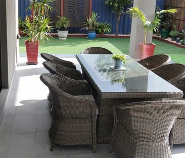 Point Cook - Photo 3