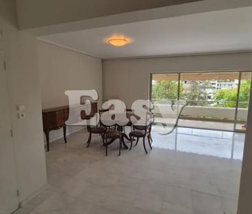 Διαμέρισμα για ενοικίαση - Νέα Σμύρνη - Photo 3