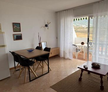 Los Realejos - Foto 5