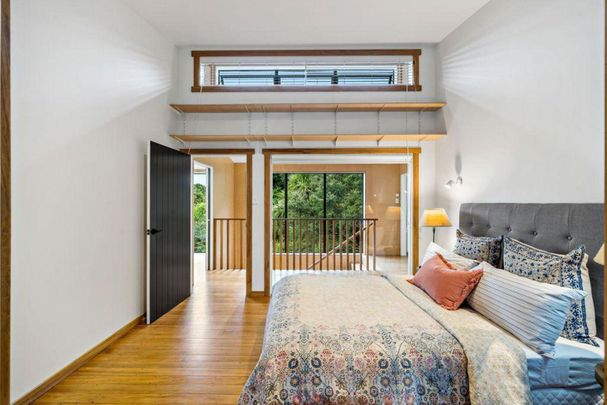 Eco Home in Grammar Zone - Photo 1