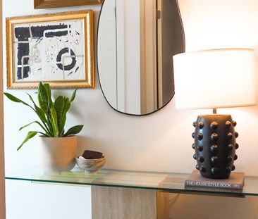 For Lease - 8 Ann Street Unit# 507, Mississauga, Ontario - Photo 1