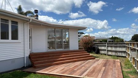 Fresh and Ready on Links - Photo 2