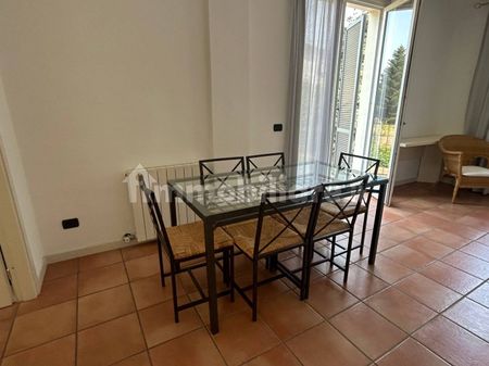 Bilocale via Filippo Corridoni, Bobbiate - Schiranna, Varese - Photo 4