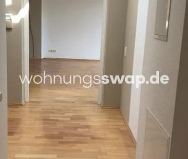 Wohnungsswap - 3 Zimmer, 86 m² - Swinemünder Straße, Mitte, Berlin - Photo 6