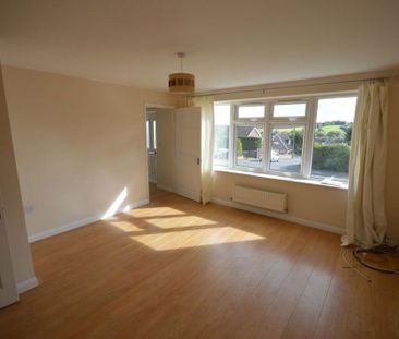 3 bedroom detached house to rent - Photo 4