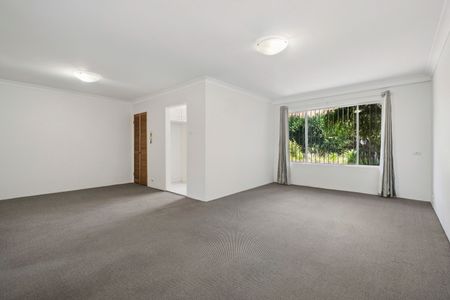 9/33 Burdett Street, Hornsby NSW 2077 - Apartment For Rent | Domain - Photo 5