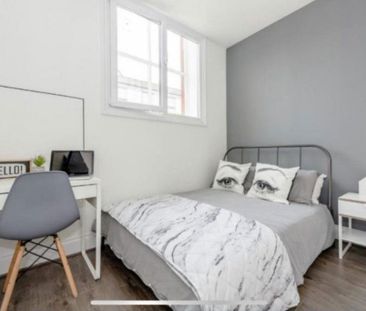 4 bedroom house to rent - Photo 5