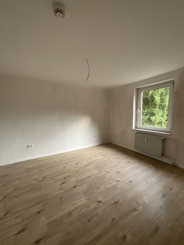 2-Zimmer-Wohnung in Schwerte mit 500EUR Gutschein! - Photo 5