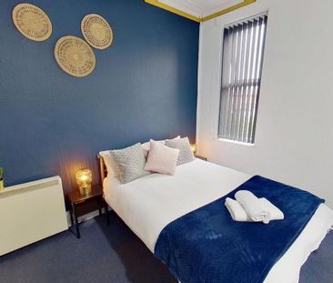 Retirement property to rent - Photo 3