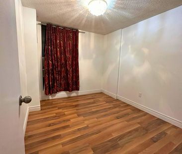 For Lease - 15 Kensington Road Unit# 1904, Brampton, Ontario - Photo 2