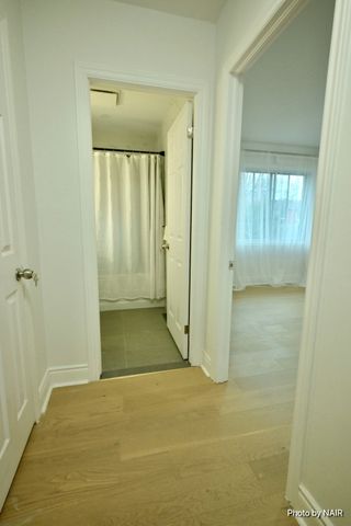104 Av. Bannister Pointe-Claire, QC H9R - Photo 2