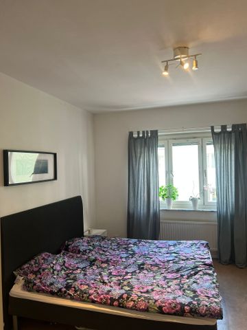 Vindragaregatan, Göteborg - Photo 5