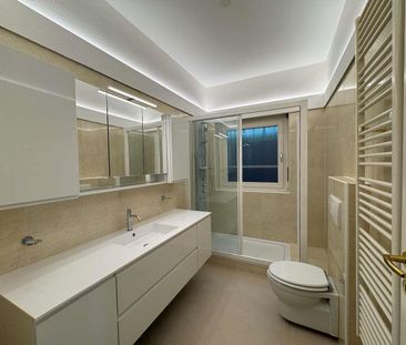 Villa con piscina - Foto 6