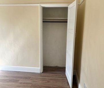 Room in a Shared Flat, London, SW4 - Photo 6