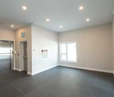 For Lease - 143 Bloor Street Unit# 203, Oshawa, Ontario - Photo 3