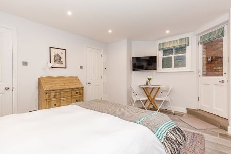 Thorncliffe Road, Oxford - Photo 4