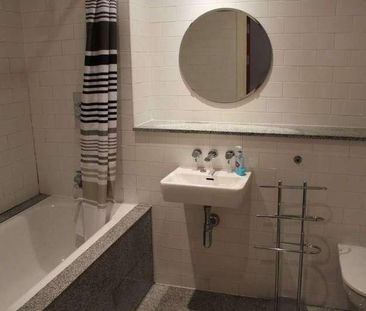 The Advent, Isaac Way, Ancoats, M4 - Photo 1