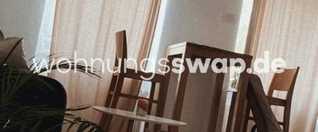 Wohnungsswap - 1 Zimmer, 31 m² - Kaskelstraße, Lichtenberg, Berlin - Foto 1