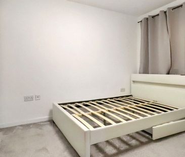 2 bedroom property to rent - Photo 4