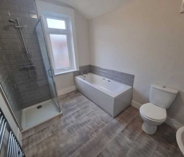 3 Bed Student Accommodation - Photo 4