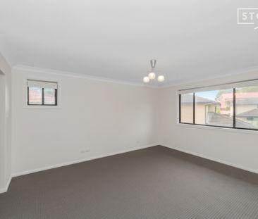 3/19 Oak Circuit, Raymond Terrace NSW 2324 - House For Rent | Domain - Photo 3