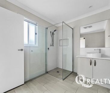🏡Brand New Granny Flat - Modern, Private & Convenient Location! - Photo 5