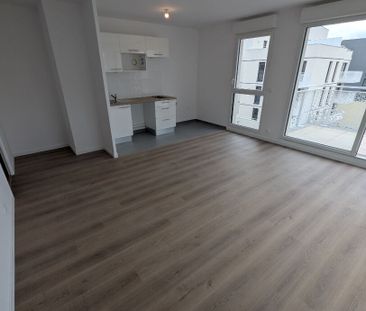 Appartement T3 Plaisir à louer - Photo 4