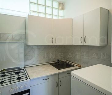 Kiadó jó állapotú lakás - Miskolc - Fotó 4
