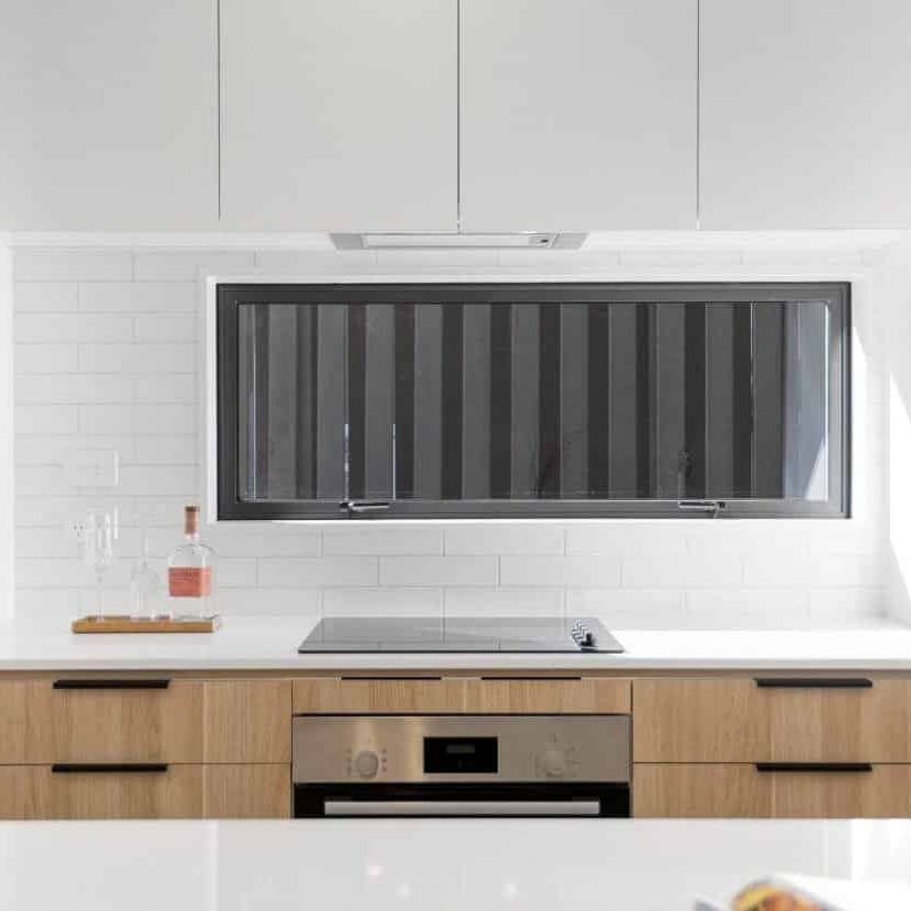 BRAND NEW 4 BEDROOM HOME - Photo 1