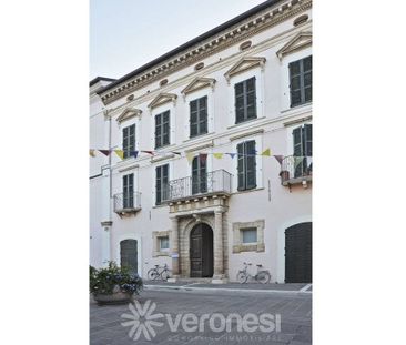 Quadrilocale corso Trento e Trieste 31, Centro, San Vito Chietino - Photo 5
