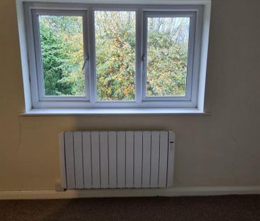 3 bedroom house to rent - Photo 4