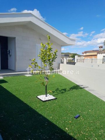Villa a schiera Vico 1 Nazionale, Narcao - Photo 5