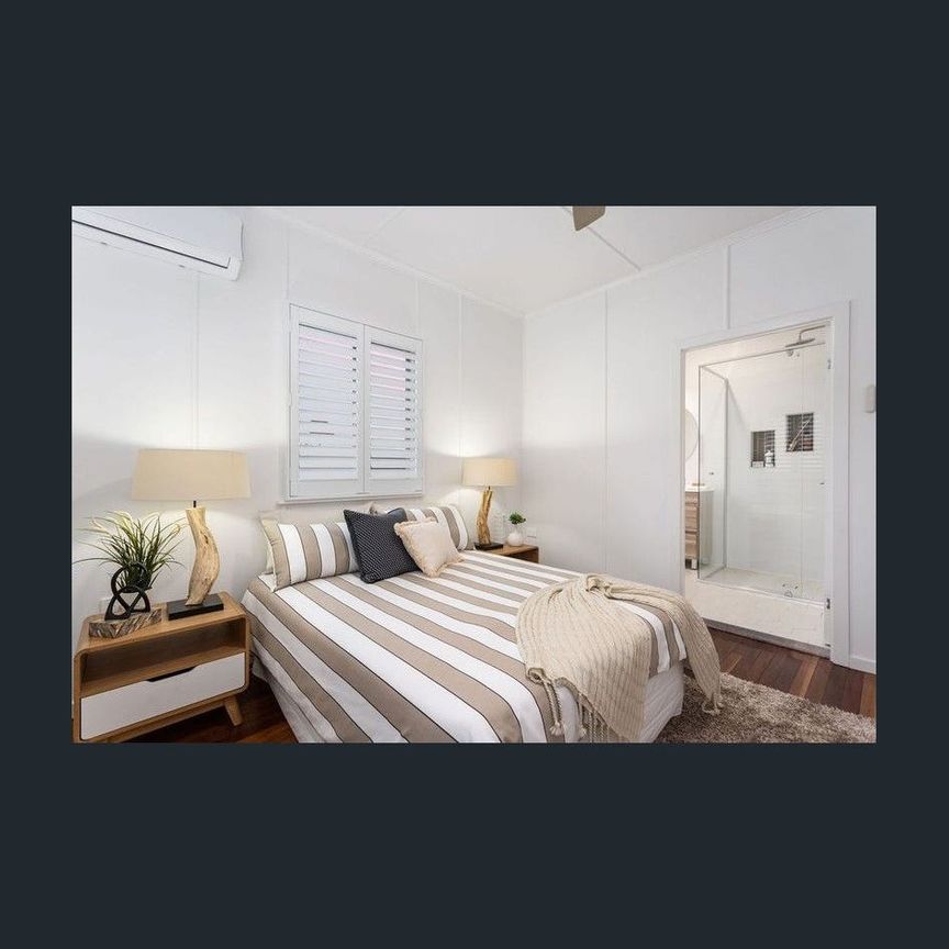 Beautifully Family Home in Prime Eastern Heights Location - Photo 1