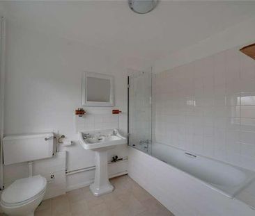 Thirlwall Drive, Fordham, Ely, Cambridgeshire, CB7 - Photo 5