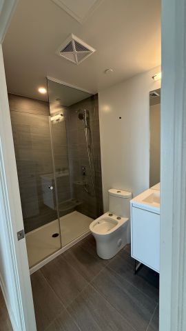 For Lease - 1 Quarrington Lane Unit# 1602, Toronto, Ontario - Photo 3