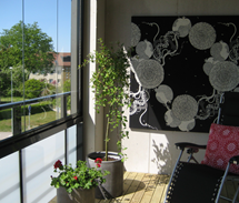 Centralgatan 9 E, 34230, ALVESTA, Sverige - Photo 5