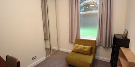Clarendon Street, Nottingham, NG1 - Photo 5