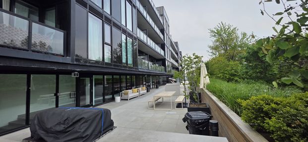 For Lease - 2799 Kingston Road Unit# 529, Toronto, Ontario - Photo 1