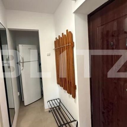 Apartament 3 camere, 50 mp, zona Valea Roșie - Photo 1