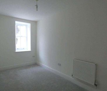 The Garden Flat, Worcester Road, Malvern, Worcestershire, WR14 - Photo 5