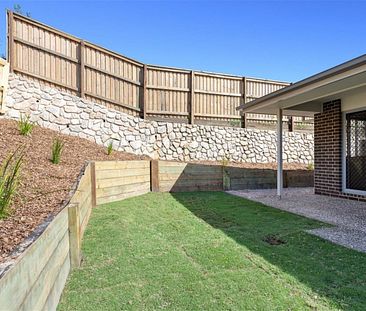 2/11 Willowood Cres, Nambour, QLD 4560 - Photo 5