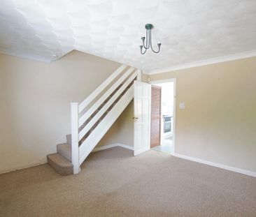 Littleton Close - Warrington - WA5 - Photo 6