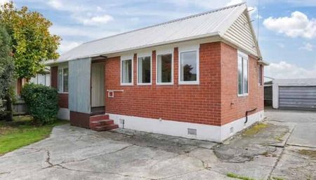 Miller Street - Photo 2