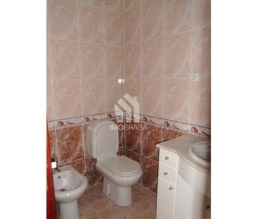Apartamento T3 em Braga - Photo 5