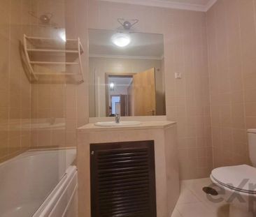 Apartamento T2 em Lisboa - Photo 2