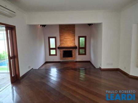 Casa Em Condomínio - Photo 3